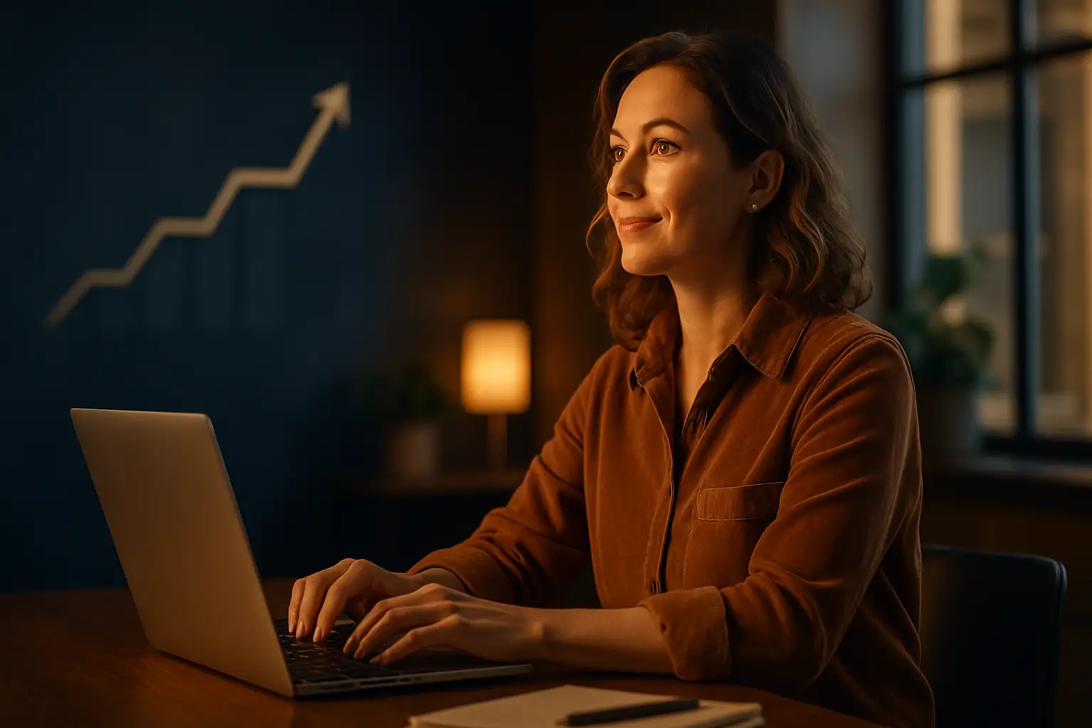 Marketing digital para pequenas empresas: o guia completo para começar a vender mais