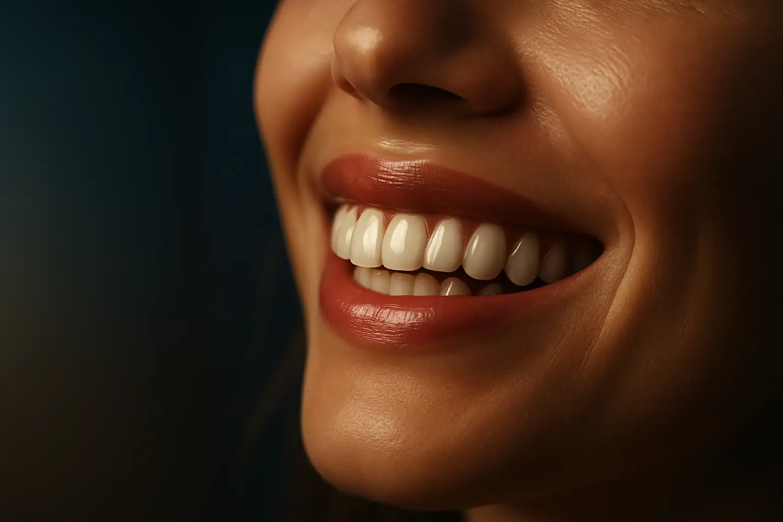 Marketing para dentistas: o guia completo para encher a agenda da clínica