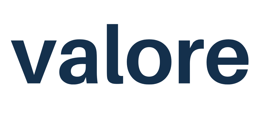 Agência Valore